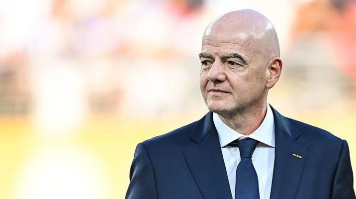 https://daily-bangladeshmirror.com/post/ebar-infantinor-pdtzager-dabi-tullen-futblarraoo